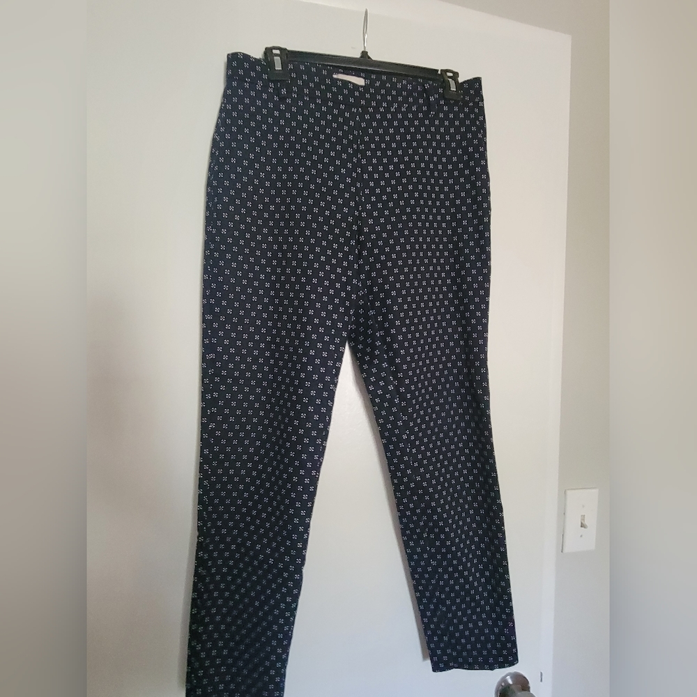🎀H&M work pants🎀